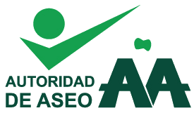 Autoridad de Aseo Urbano y Domiciliario de Panamá