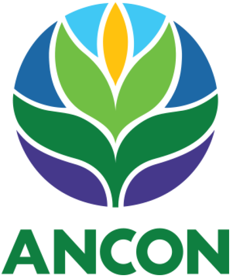 ANCON - Asociación Nacional para la Conservación de la Naturaleza