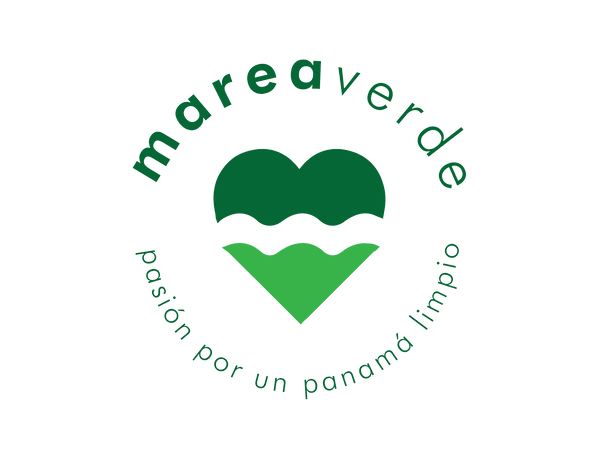 Marea Verde Panamá