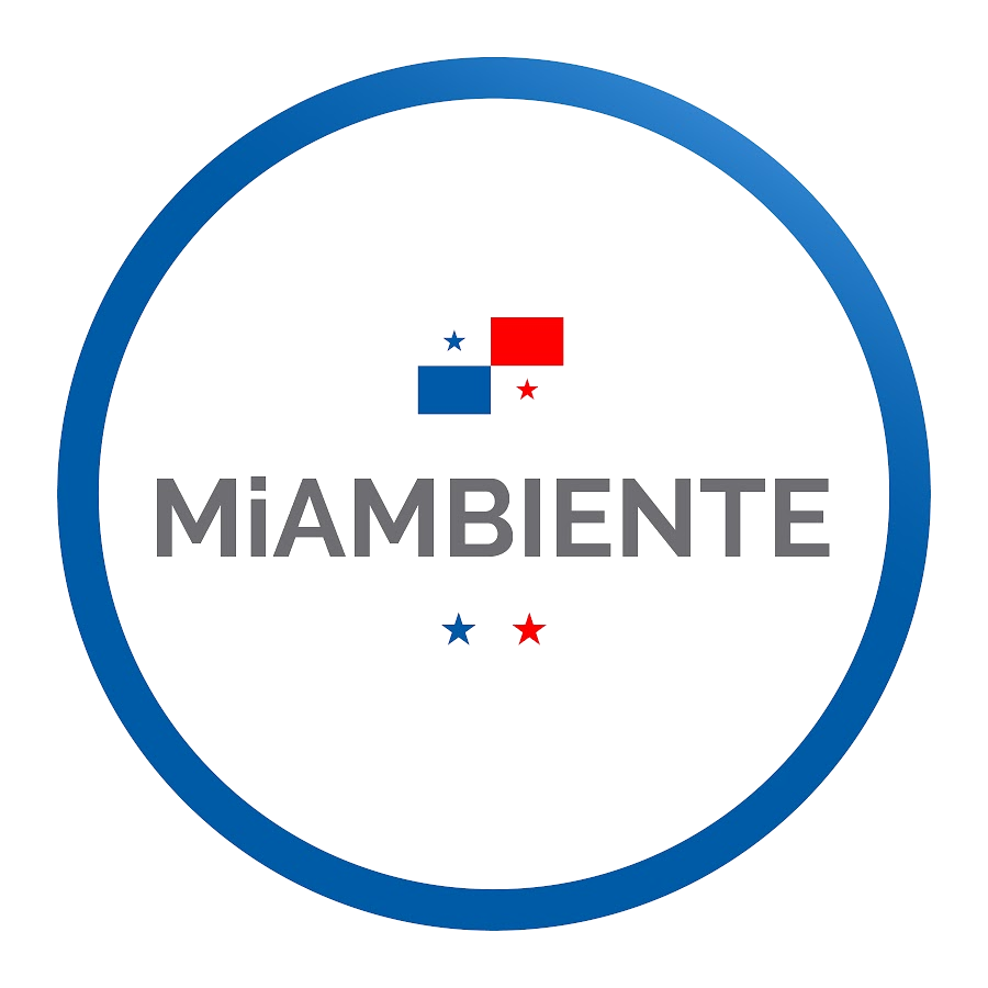 Ministerio de Ambiente de Panamá