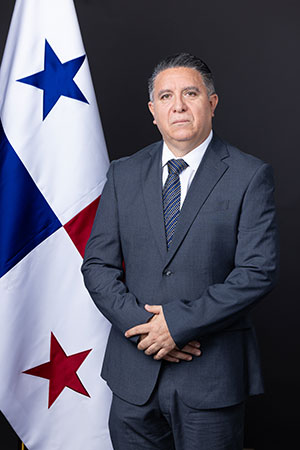 Ovil Moreno